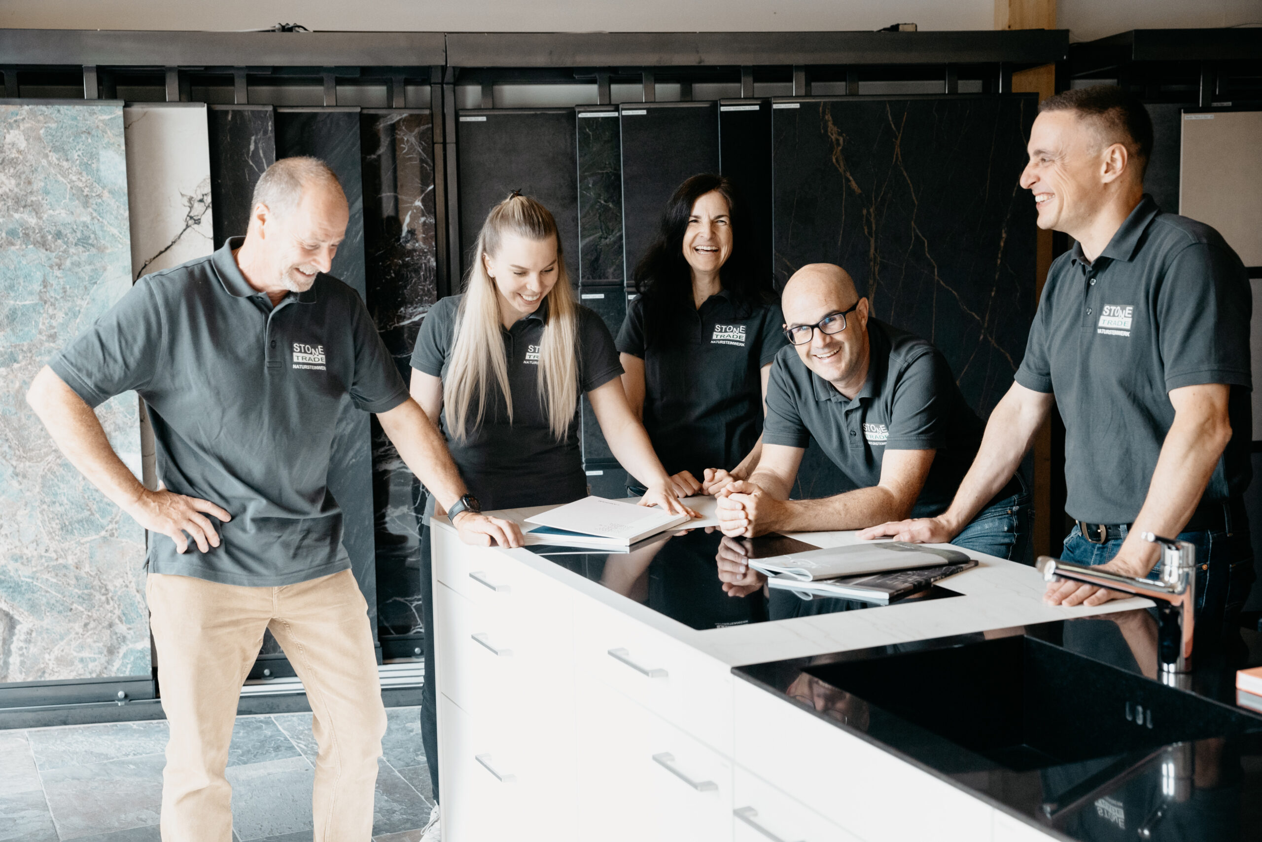 Beratung-stone-trade-mass